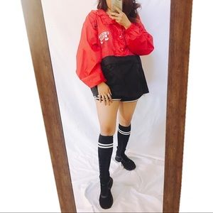 fenty puma sock boots